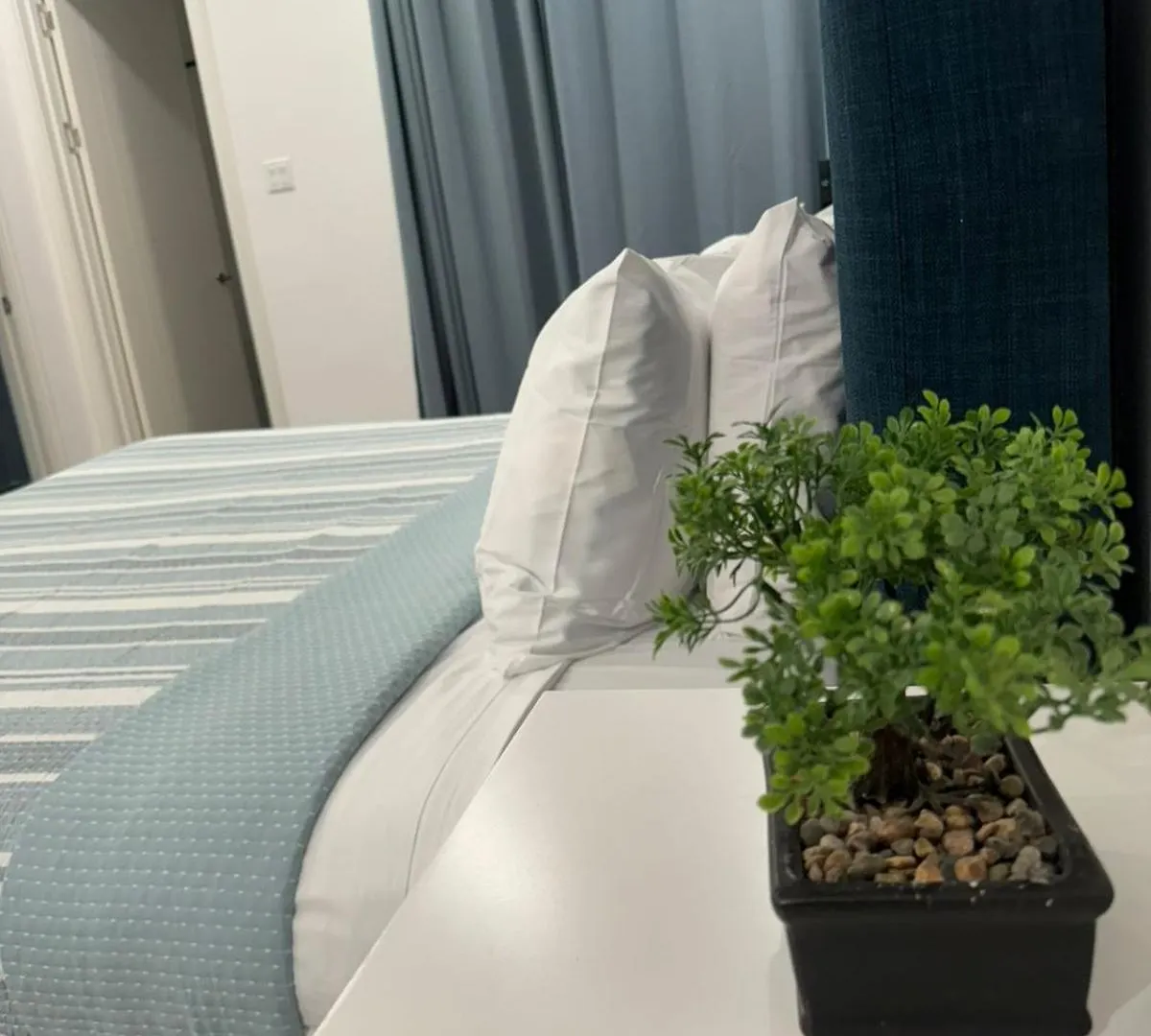 Apartment W39 Comfort Suites - Kingston - Pool Jamaica