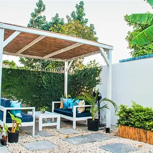 2* Couette-café Eventuality New